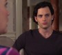 519GossipGirl0255.jpg