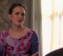 519GossipGirl0258.jpg