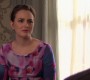 519GossipGirl0259.jpg