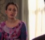 519GossipGirl0260.jpg