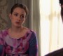 519GossipGirl0261.jpg