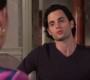 519GossipGirl0262.jpg
