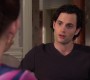519GossipGirl0264.jpg