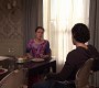 519GossipGirl0265.jpg