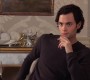 519GossipGirl0268.jpg