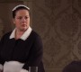 519GossipGirl0270.jpg