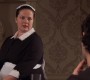 519GossipGirl0272.jpg
