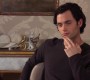 519GossipGirl0273.jpg