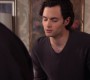 519GossipGirl0276.jpg