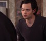 519GossipGirl0276.jpg