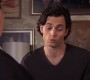 519GossipGirl0277.jpg