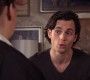 519GossipGirl0278.jpg