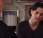 519GossipGirl0280.jpg