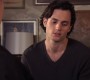 519GossipGirl0281.jpg