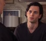 519GossipGirl0285.jpg