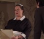 519GossipGirl0286.jpg
