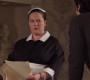 519GossipGirl0287.jpg