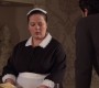 519GossipGirl0288.jpg