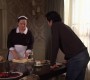 519GossipGirl0290.jpg