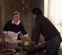 519GossipGirl0291.jpg