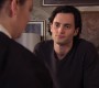 519GossipGirl0292.jpg
