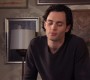 519GossipGirl0293.jpg