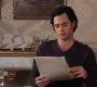 519GossipGirl0295.jpg