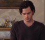 519GossipGirl0298.jpg