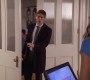 519GossipGirl0300.jpg
