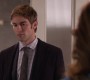 519GossipGirl0306.jpg