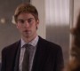 519GossipGirl0307.jpg