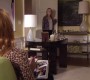 519GossipGirl0311.jpg