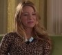 519GossipGirl0312.jpg