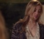 519GossipGirl0313.jpg