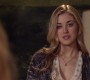 519GossipGirl0315.jpg