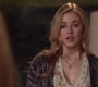 519GossipGirl0319.jpg
