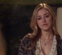 519GossipGirl0327.jpg