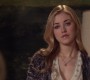 519GossipGirl0328.jpg