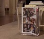 519GossipGirl0332.jpg