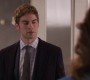519GossipGirl0333.jpg