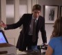 519GossipGirl0338.jpg