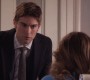 519GossipGirl0342.jpg