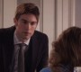 519GossipGirl0345.jpg