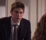 519GossipGirl0358.jpg