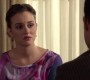 519GossipGirl0659.jpg