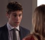 519GossipGirl0722.jpg