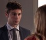 519GossipGirl0724.jpg