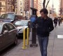 519GossipGirl0729.jpg