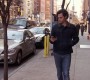 519GossipGirl0730.jpg