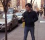 519GossipGirl0731.jpg